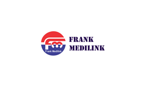 Frank Medilink