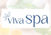 Viva Spa In Indiranagar