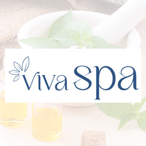 Viva Spa In Indiranagar