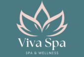 Viva Spa In Indiranagar