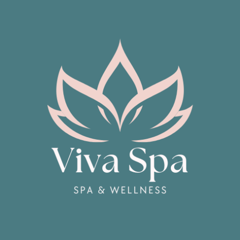 Viva Spa In Indiranagar