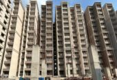 1375 Sq.Ft Flat with 3BHK For Sale in Hormavu