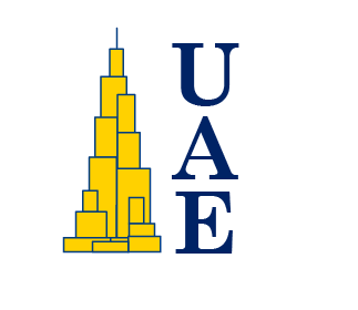 UAE Assignment Help