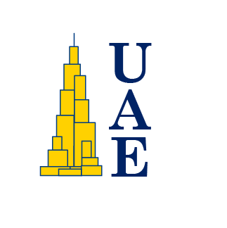 UAE Assignment Help