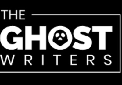 British Ghostwriting Agency