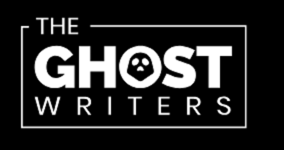 British Ghostwriting Agency