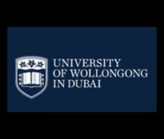 University Of Wollongong In Dubai